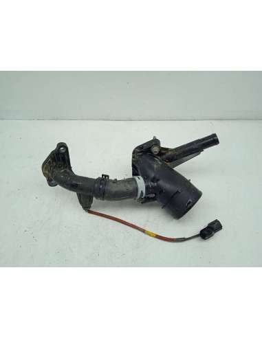 TUBO DACIA LOGAN II Comfort - 774910...