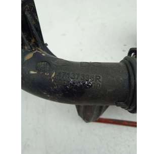 TUBO DACIA LOGAN II Comfort... 2