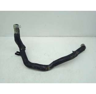 TUBO DACIA LOGAN II Comfort...