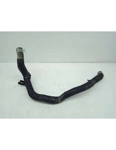 TUBO DACIA LOGAN II Comfort - 774912...