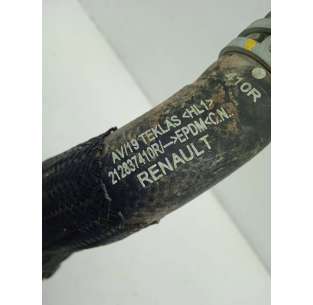 TUBO DACIA LOGAN II Comfort... 2