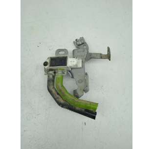 SENSOR PRESION DACIA LOGAN...