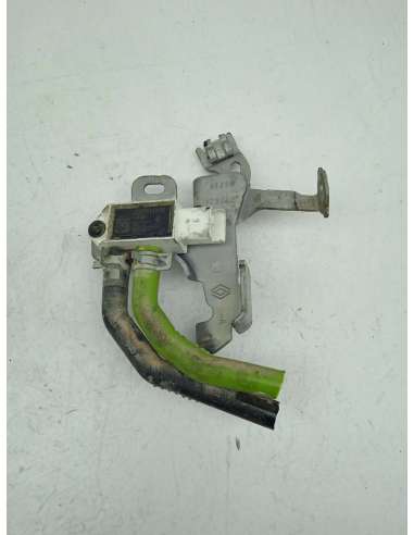SENSOR PRESION DACIA LOGAN II Comfort...