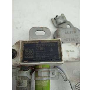 SENSOR PRESION DACIA LOGAN... 2