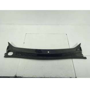 TORPEDO DACIA LOGAN II...