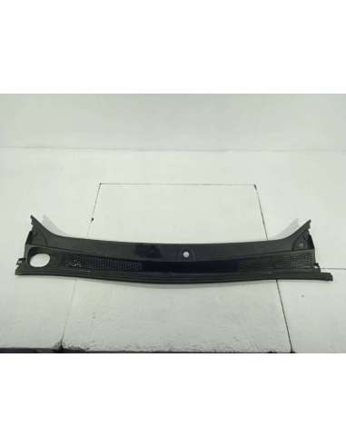 TORPEDO DACIA LOGAN II Comfort -...