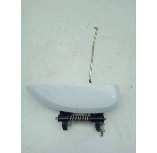 MANETA EXTERIOR DELANTERA...