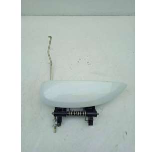 MANETA EXTERIOR DELANTERA...