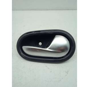 MANETA INTERIOR DELANTERA...