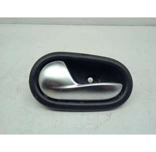 MANETA INTERIOR DELANTERA...