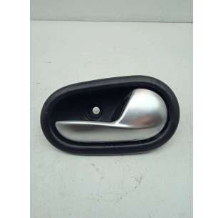 MANETA INTERIOR TRASERA...