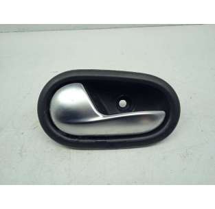 MANETA INTERIOR TRASERA...