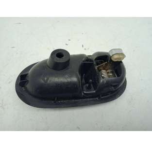 MANETA INTERIOR TRASERA... 2