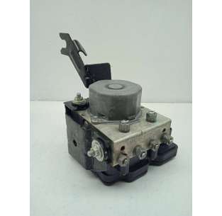 ABS DACIA LOGAN II Comfort...