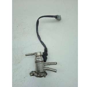 INYECTOR DACIA LOGAN II...