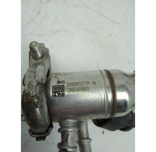 INYECTOR DACIA LOGAN II... 2