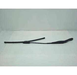 BRAZO LIMPIA DELANTERO...