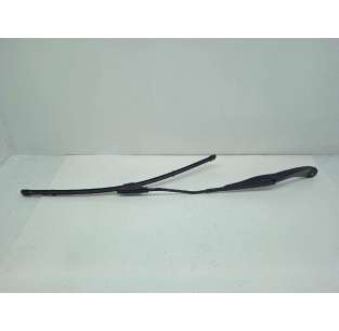 BRAZO LIMPIA DELANTERO...