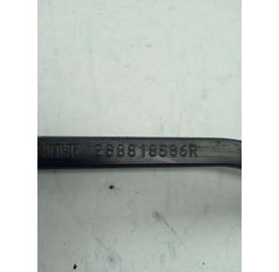 BRAZO LIMPIA DELANTERO... 2