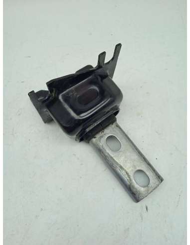 SOPORTE MOTOR DACIA LOGAN II Comfort...