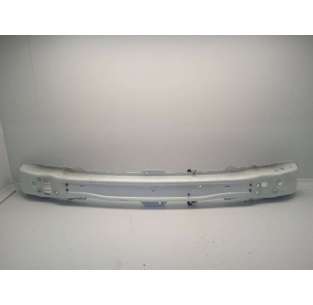 REFUERZO PARAGOLPES...