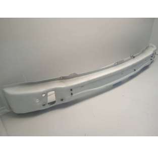 REFUERZO PARAGOLPES... 2