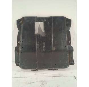 CUBRECARTER DACIA LOGAN II...