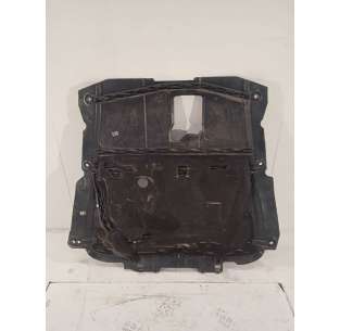 CUBRECARTER DACIA LOGAN II... 2