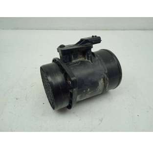 CAUDALIMETRO DACIA LOGAN II...