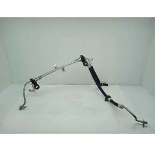 TUBO PRESION DIRECCION...