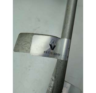 TUBO PRESION DIRECCION... 2