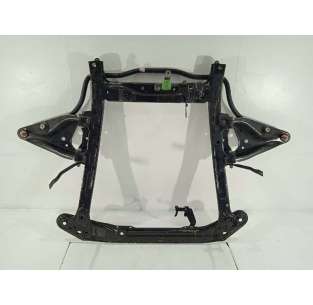 PUENTE DELANTERO DACIA...