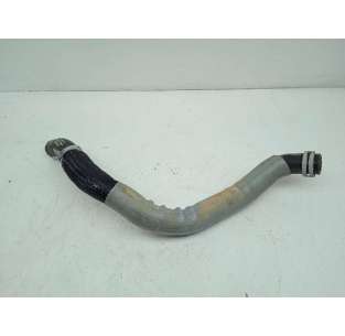 TUBO DACIA LOGAN II Comfort...