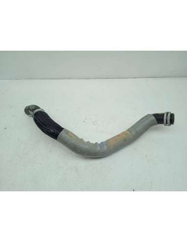 TUBO DACIA LOGAN II Comfort - 775032...