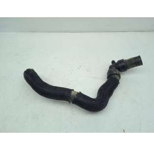 TUBO DACIA LOGAN II Comfort...