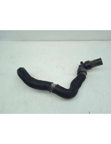 TUBO DACIA LOGAN II Comfort - 775033...