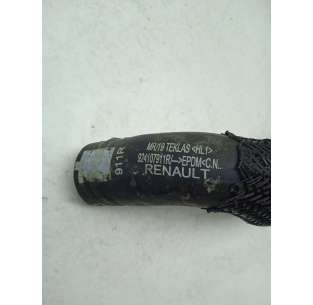 TUBO DACIA LOGAN II Comfort... 2