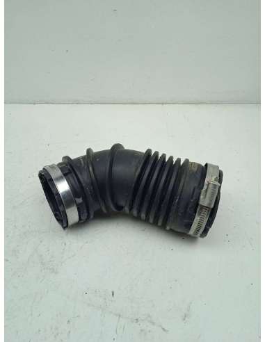 TUBO DACIA LOGAN II Comfort - 775035...