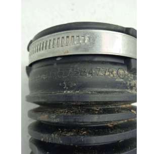 TUBO DACIA LOGAN II Comfort... 2