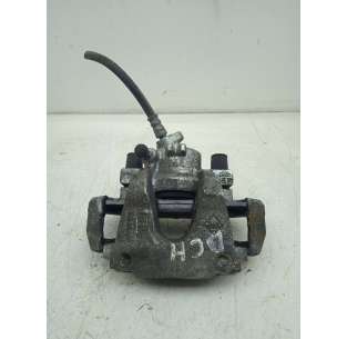 PINZA DE FRENO DELANTERA...