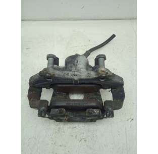 PINZA DE FRENO DELANTERA... 2