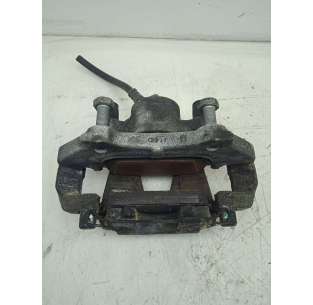 PINZA DE FRENO DELANTERA... 2