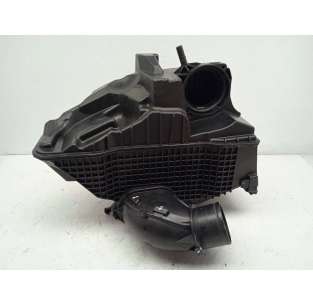 FILTRO AIRE DACIA LOGAN II...