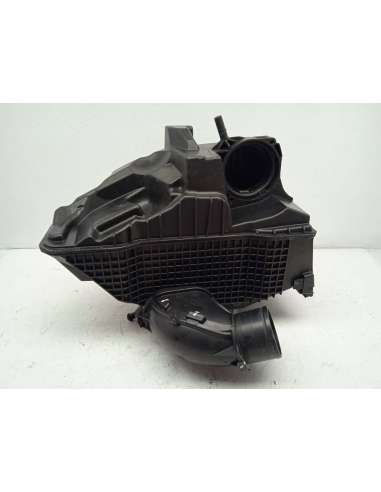 FILTRO AIRE DACIA LOGAN II Comfort -...