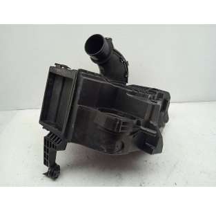 FILTRO AIRE DACIA LOGAN II... 2