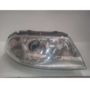 FARO DERECHO - 803346 /...