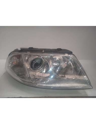 FARO DERECHO - 803346 / 4411180R