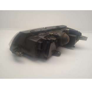 FARO DERECHO - 803346 /... 2