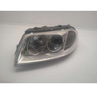FARO IZQUIERDO VOLKSWAGEN...
