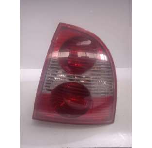 PILOTO TRASERO DERECHO...